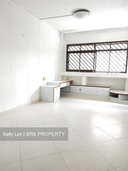 Blk 366 Corporation Drive (Jurong West), HDB 4 Rooms #194081142